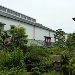 平介茶屋 - 癒されますね～＾＾