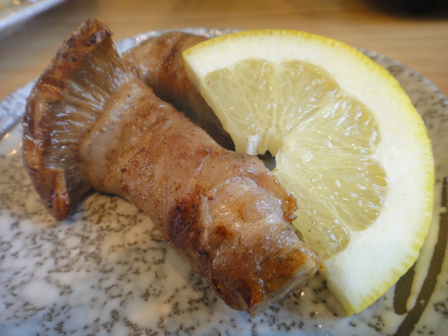 小夢 &ndash; 鹿渡（居酒屋） | 秋田県三種町の地元で愛される和食居酒屋