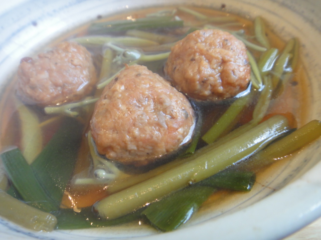 小夢 - 鹿渡（居酒屋）の写真