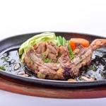 キッチン タイソン - 