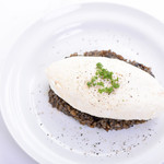 キッチン タイソン - 