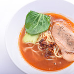 キッチン タイソン - 