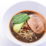 キッチン タイソン - 