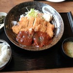 串虎 向日市店 - 