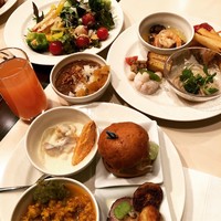 カシュカシュ - 