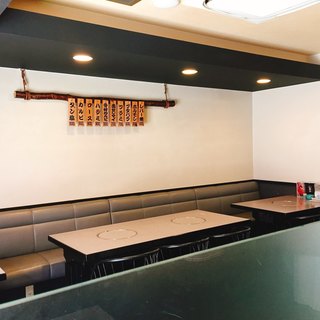 芦屋やまきた_2