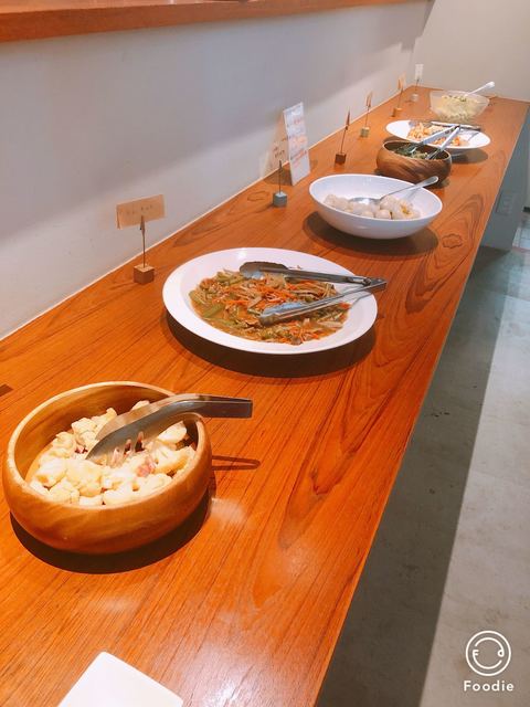 閉店 またたびカフェ 大垣 カフェ 食べログ 閉店 またたびカフェ 大垣 カフェ 食べログ