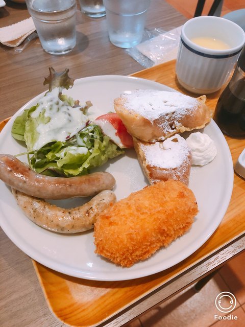 閉店 またたびカフェ 大垣 カフェ 食べログ 閉店 またたびカフェ 大垣 カフェ 食べログ