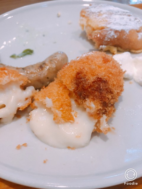 閉店 またたびカフェ 大垣 カフェ 食べログ 閉店 またたびカフェ 大垣 カフェ 食べログ