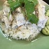 バーンタイ台所