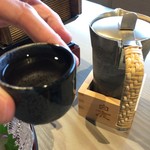 白鹿クラシックス - まだまだ呑みます