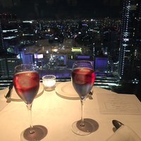 オザミトーキョー - 