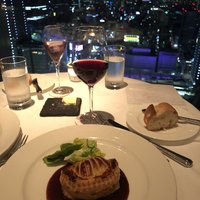 オザミトーキョー - 