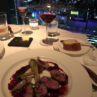 オザミトーキョー - 