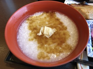 横浜中華街で味わう朝ごはん お粥や朝食ビュッフェなど人気店選 食べログまとめ 横浜中華街で味わう朝ごはん お粥や朝食ビュッフェなど人気店選 食べログまとめ