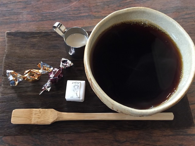 ギャラリーカフェふゆめ堂 - 五所川原（カフェ）の写真