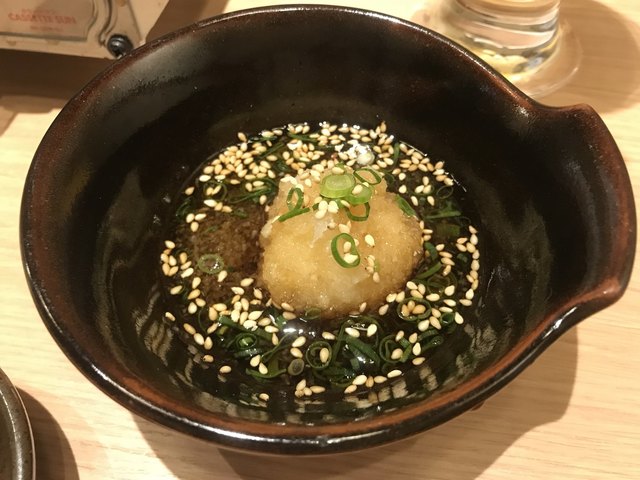 八鶏飯蔵 極 駅前店（ハットリハンゾウ キワミ） - 石巻（居酒屋）の写真