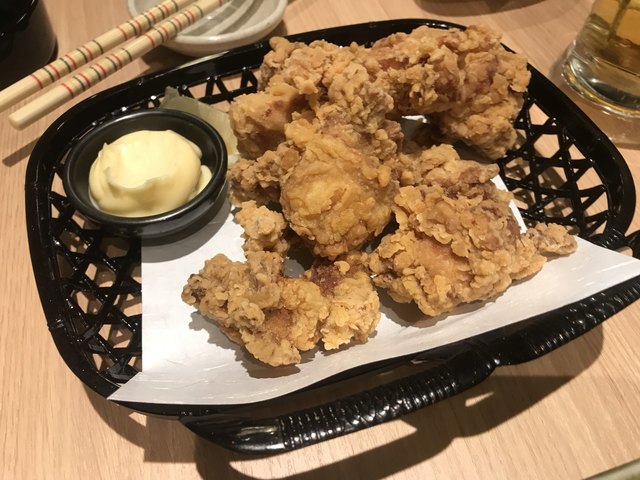 八鶏飯蔵 極 駅前店（ハットリハンゾウ キワミ） - 石巻（居酒屋）の写真