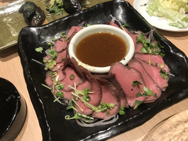 八鶏飯蔵 極 駅前店（ハットリハンゾウ キワミ） - 石巻（居酒屋）の写真