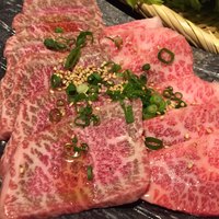 一頭買焼肉 玄 浅草本店 - 