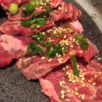 一頭買焼肉 玄 浅草本店 - 