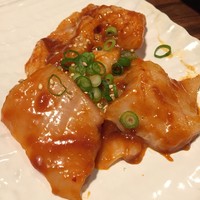 一頭買焼肉 玄 浅草本店 - 