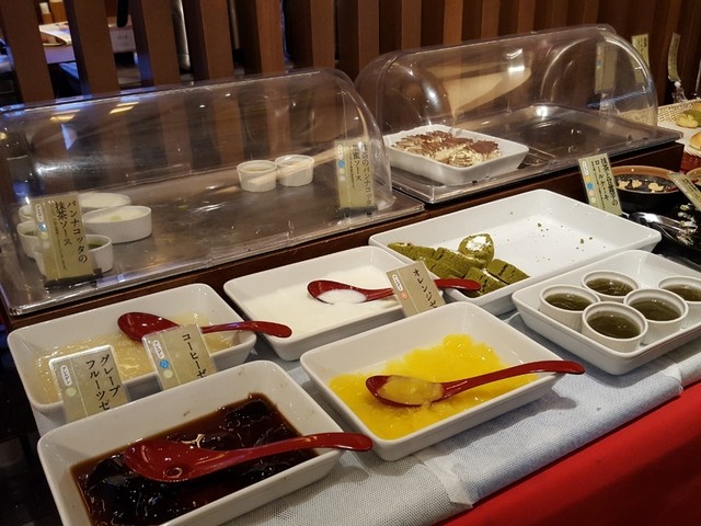 鎌倉パスタ 青森elm店 五所川原 パスタ 食べログ