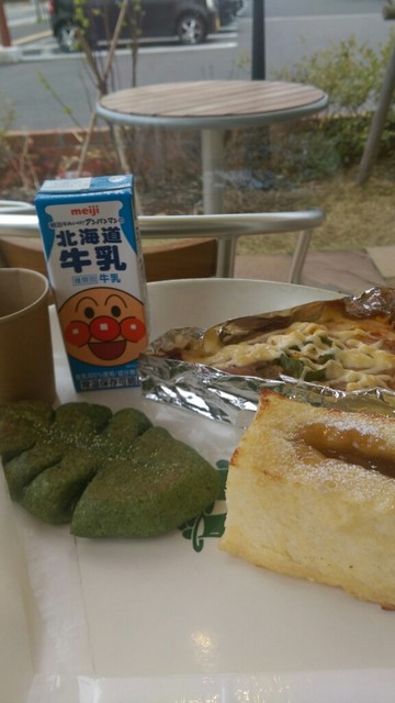 シベールの杜 荒井店 シベールノモリ 六丁の目 ケーキ 食べログ シベールの杜 荒井店 シベールノモリ 六丁の目 ケーキ 食べログ