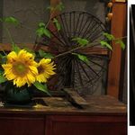 ぬくもりの宿 ふる川 - 