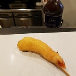 串揚げ タケナカ - 