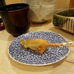 串揚げ タケナカ - 