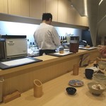 串揚げ タケナカ - 