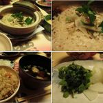 ぬくもりの宿 ふる川 - 