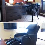 ぬくもりの宿 ふる川 - 