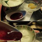 ぬくもりの宿 ふる川 - 