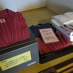 ぬくもりの宿 ふる川 - 