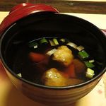 ぬくもりの宿 ふる川 - 