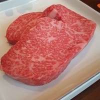 けやき坂 - 