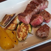 けやき坂 - 