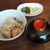 けやき坂 - 