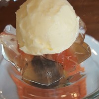けやき坂 - 