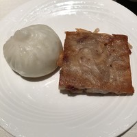 南園 - 