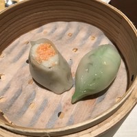 南園 - 