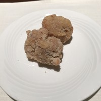 南園 - 
