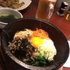 韓国食彩 にっこりマッコリ そごう千葉店