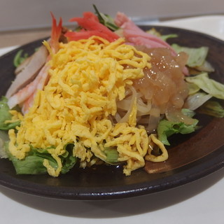 養老牛丼 By めんたいこまよねーず 幸楽苑 イオン仙台店 広瀬通 ラーメン 食べログ 養老牛丼 By めんたいこまよねーず 幸楽苑 イオン仙台店 広瀬通 ラーメン 食べログ
