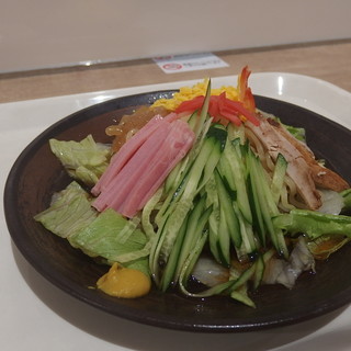 養老牛丼 By めんたいこまよねーず 幸楽苑 イオン仙台店 広瀬通 ラーメン 食べログ 養老牛丼 By めんたいこまよねーず 幸楽苑 イオン仙台店 広瀬通 ラーメン 食べログ