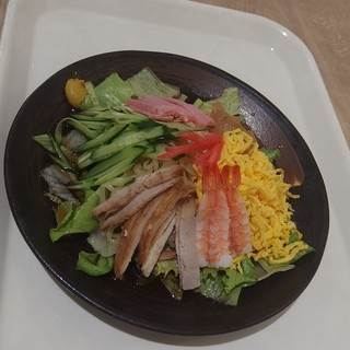 養老牛丼 By めんたいこまよねーず 幸楽苑 イオン仙台店 広瀬通 ラーメン 食べログ 養老牛丼 By めんたいこまよねーず 幸楽苑 イオン仙台店 広瀬通 ラーメン 食べログ