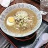 環七土佐っ子ラーメン