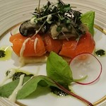 Creatif japonais francais 信田流 - 